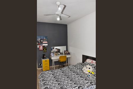 Casa à venda com 120m², 3 quartos e 3 vagas Casa à venda com 120m², 3 quartos e 3 vagasQuarto 02