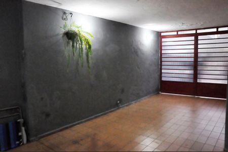 Casa à venda com 120m², 3 quartos e 3 vagas Casa à venda com 120m², 3 quartos e 3 vagasQuintal e Garagem