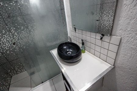 Apartamento para alugar com 220m², 4 quartos e 2 vagasBanheiro/Suite/2