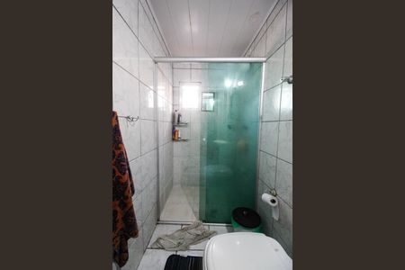 Apartamento para alugar com 220m², 4 quartos e 2 vagasBanheiro/Suite/2