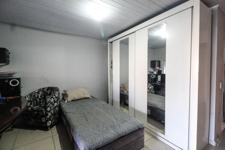 Apartamento para alugar com 220m², 4 quartos e 2 vagasSuite/2