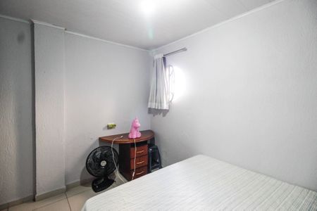Apartamento para alugar com 220m², 4 quartos e 2 vagasQuarto 