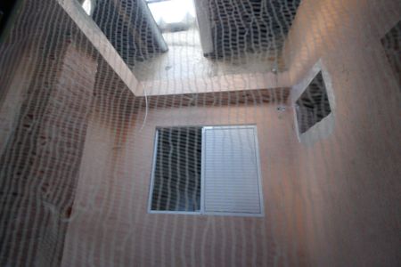 Apartamento para alugar com 220m², 4 quartos e 2 vagasVista