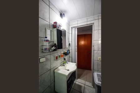 Apartamento para alugar com 220m², 4 quartos e 2 vagasBanheiro/Suite/2