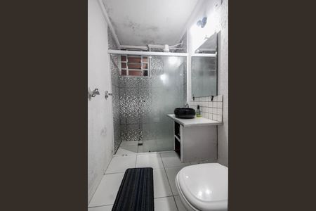 Apartamento para alugar com 220m², 4 quartos e 2 vagasBanheiro/Suite/2