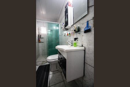 Apartamento para alugar com 220m², 4 quartos e 2 vagasBanheiro/Suite/2