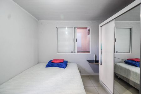 Apartamento para alugar com 220m², 4 quartos e 2 vagasQuarto 