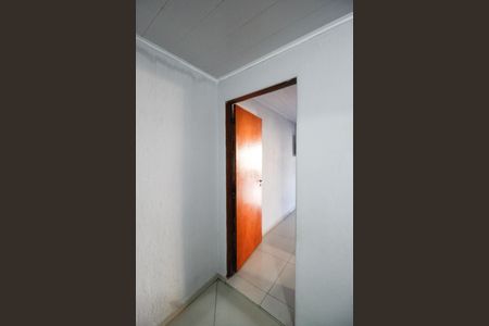 Apartamento para alugar com 220m², 4 quartos e 2 vagasCorredor