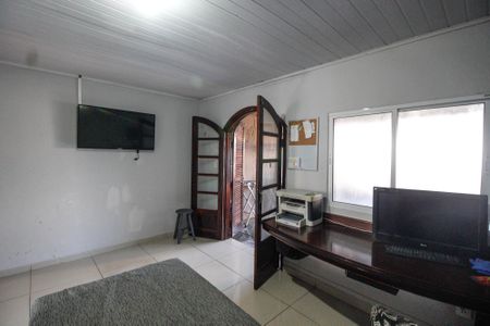 Apartamento para alugar com 220m², 4 quartos e 2 vagasSuite/2