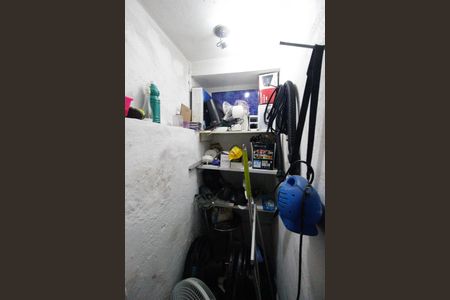 Apartamento para alugar com 220m², 4 quartos e 2 vagasDetalhe