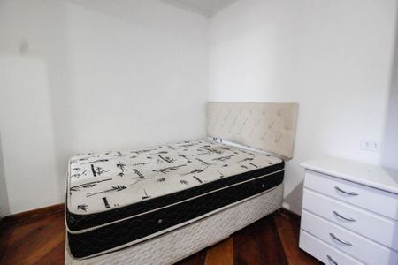 Apartamento para alugar com 220m², 4 quartos e 2 vagasSuite