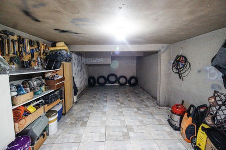 Apartamento para alugar com 220m², 4 quartos e 2 vagasGaragem