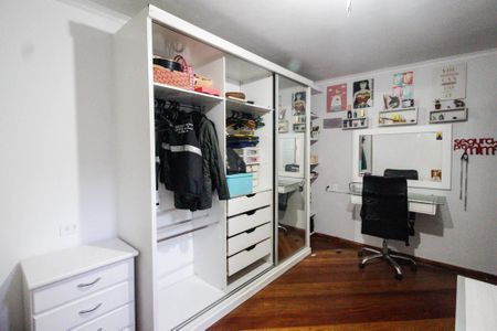 Apartamento para alugar com 220m², 4 quartos e 2 vagasSuite