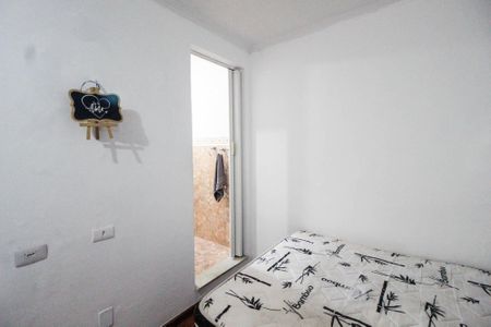 Apartamento para alugar com 220m², 4 quartos e 2 vagasSuite