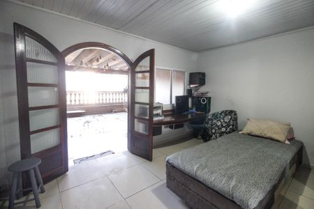 Apartamento para alugar com 220m², 4 quartos e 2 vagasSuite/2