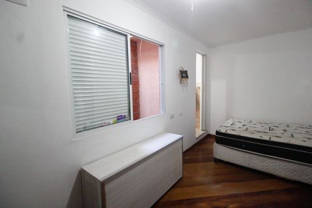 Apartamento para alugar com 220m², 4 quartos e 2 vagasSuite