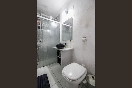 Apartamento para alugar com 220m², 4 quartos e 2 vagasBanheiro/Suite/2