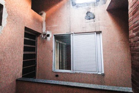 Apartamento para alugar com 220m², 4 quartos e 2 vagasVista