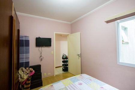 Casa à venda com 400m², 4 quartos e 6 vagasQuarto 2