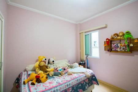 Casa à venda com 400m², 4 quartos e 6 vagasQuarto 1