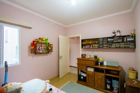 Casa à venda com 400m², 4 quartos e 6 vagasQuarto 1