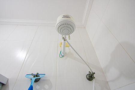 Casa à venda com 400m², 4 quartos e 6 vagasBanheiro Suíte 2