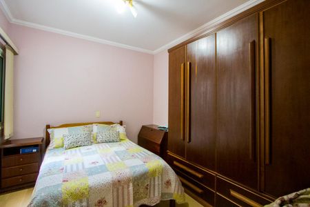 Casa à venda com 400m², 4 quartos e 6 vagasQuarto 2