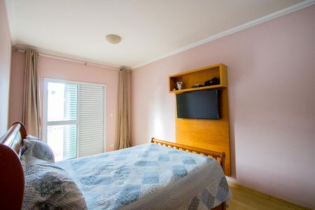 Casa à venda com 400m², 4 quartos e 6 vagasSuíte 1