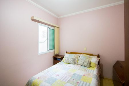 Casa à venda com 400m², 4 quartos e 6 vagasQuarto 2