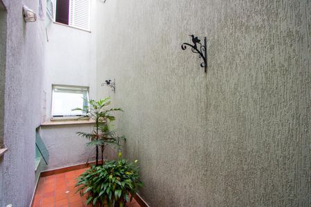 Casa à venda com 400m², 4 quartos e 6 vagasJardim de Inverno