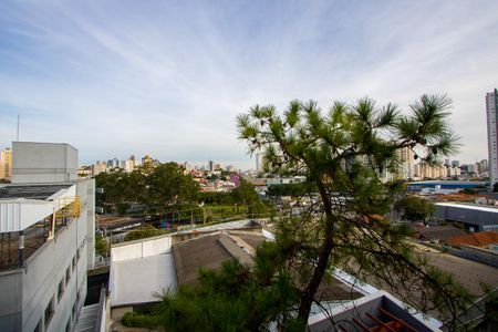 Casa à venda com 400m², 4 quartos e 6 vagasVista Varanda Suíte 2