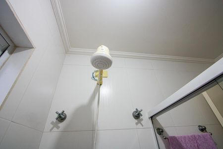 Casa à venda com 400m², 4 quartos e 6 vagasBanheiro Social