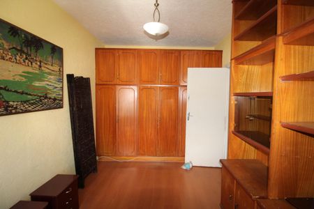 Apartamento à venda com 87m², 2 quartos e sem vagaQuarto 2