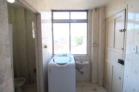 Apartamento à venda com 87m², 2 quartos e sem vagaÁrea de Serviço