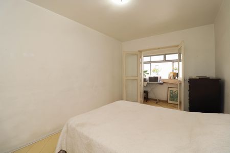 Apartamento à venda com 116m², 3 quartos e 1 vagaSuíte