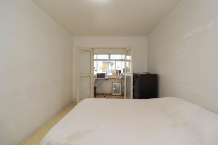 Apartamento à venda com 116m², 3 quartos e 1 vagaSuíte