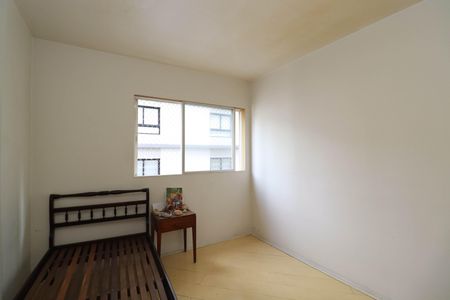 Apartamento à venda com 116m², 3 quartos e 1 vagaQuarto 2