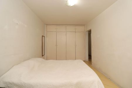 Apartamento à venda com 116m², 3 quartos e 1 vagaSuíte