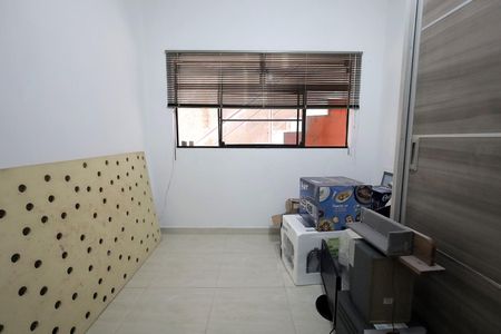 Casa à venda com 175m², 5 quartos e 2 vagas Casa à venda com 175m², 5 quartos e 2 vagasQuarto 1