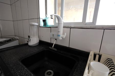 Casa à venda com 175m², 5 quartos e 2 vagas Casa à venda com 175m², 5 quartos e 2 vagasCozinha 2