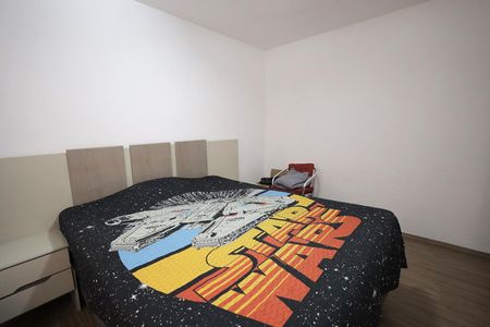 Casa à venda com 175m², 5 quartos e 2 vagas Casa à venda com 175m², 5 quartos e 2 vagasQuarto 5