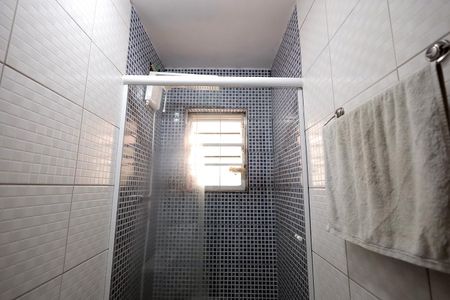 Casa à venda com 175m², 5 quartos e 2 vagas Casa à venda com 175m², 5 quartos e 2 vagasBanheiro 3