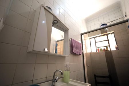 Casa à venda com 175m², 5 quartos e 2 vagas Casa à venda com 175m², 5 quartos e 2 vagasBanheiro 1