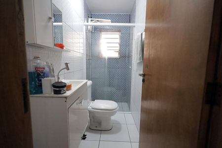 Casa à venda com 175m², 5 quartos e 2 vagas Casa à venda com 175m², 5 quartos e 2 vagasBanheiro 3