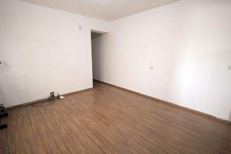 Casa à venda com 175m², 5 quartos e 2 vagas Casa à venda com 175m², 5 quartos e 2 vagasSala 2