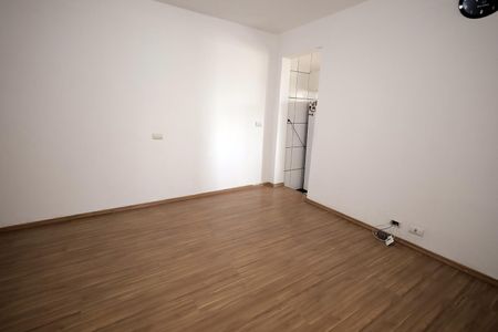 Casa à venda com 175m², 5 quartos e 2 vagas Casa à venda com 175m², 5 quartos e 2 vagasSala 2