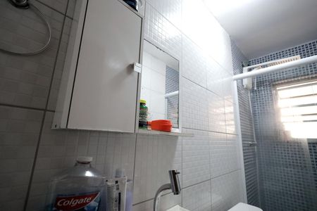 Casa à venda com 175m², 5 quartos e 2 vagas Casa à venda com 175m², 5 quartos e 2 vagasBanheiro 3