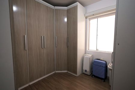 Casa à venda com 175m², 5 quartos e 2 vagas Casa à venda com 175m², 5 quartos e 2 vagasQuarto 4