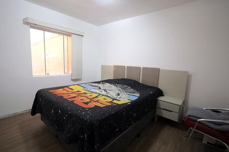 Casa à venda com 175m², 5 quartos e 2 vagas Casa à venda com 175m², 5 quartos e 2 vagasQuarto 5