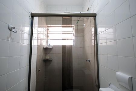 Casa à venda com 175m², 5 quartos e 2 vagas Casa à venda com 175m², 5 quartos e 2 vagasBanheiro 2